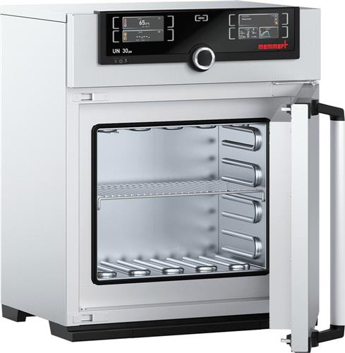 UN30 PA | 32L Paraffin Oven