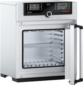 UN30 PA | 32L Paraffin Oven