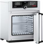 UN30 PA | 32L Paraffin Oven