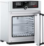 UN30 PLUS 230V | 32L Universal Oven nat.convection PLUS