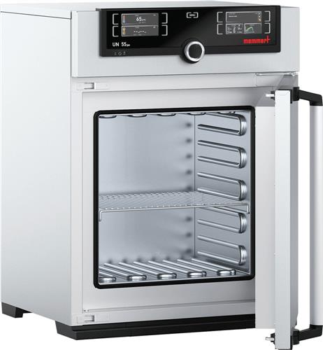 UN55 PA | 53L Paraffin Oven