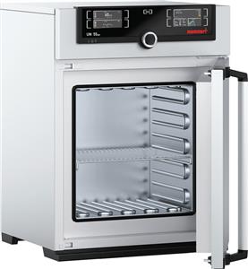 UN55 PA | 53L Paraffin Oven