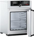 UN55 PA | 53L Paraffin Oven