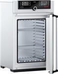 UN 75 PA | 74L Paraffin Oven