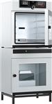 VO101 230V | 101L Vacuum Oven