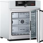 IPP110eco | 108L Peltier Cooled Incubator IPPeco