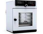 VO 29 Cool | 29L Cooled Vacuum Oven