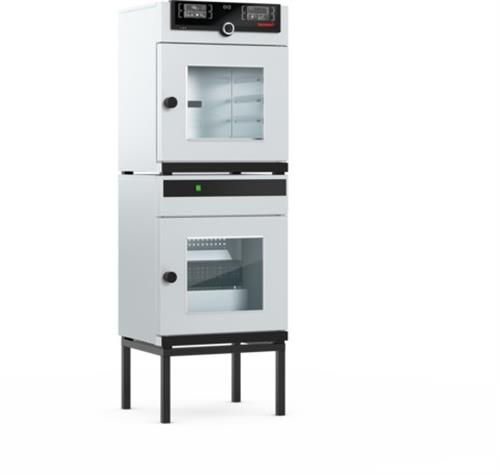 VO49 230V | 49L Vacuum Oven