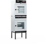 VO49 230V | 49L Vacuum Oven
