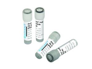 HF1100 | Radiant™ HiFi Ultra Polymerase 1000 Reactions 5 x 100µL, 2u/µL HiFi Ultra Polymerase & 15 x 1mL 5x HiFi ultra Buffer (includes dNTP’s)