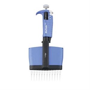 P9250-200 | 8Channel Pipetter, 20 to 200 ul