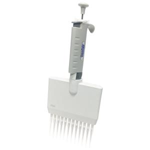 P9512-300U | ProPette™ LE 12-Channel Pipette, 30 to 300µL