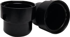 RS6376 | Round buckets, 2/pk