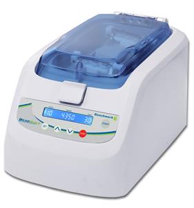 RS7026 | Alkali Scientific™ Microtube Homogenizer, with a capacity of 6x2.0ml tubes,  115V 