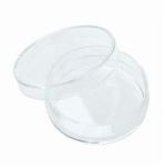 TC801002 | Glass Bottom Cell Culture Dish, 35mm diameter w/ 15mm internal diameter glass, sleeves of 10, 200/case