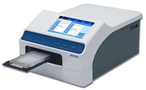 W9600 | SmartReader™ 96 Microplate Absorbance Reader, for 96 Well Plates, 115V QTY 1