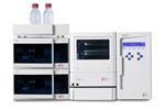 UHPLC WITH ELECTROCHEMICAL DETECTION