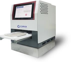 DC-2000-96-01 | Washing station of 96-well format  for flow cytometry