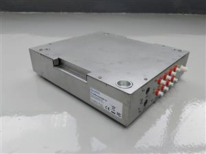 DC-BX-01-10 | 1 unit