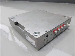 DC-BX-01-05 | 1 unit