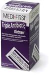 22335 | Triple Antibiotic Ointment 0.5 gm