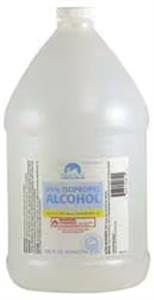 26821 | Isopropyl Alcohol 99 1 Gallon
