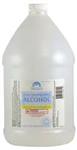 26821 | Isopropyl Alcohol 99 1 Gallon