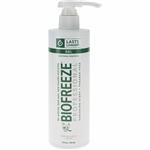 31116 | Bio Freeze 16oz Pump