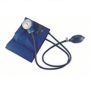 71901 | Professional Blood Pressure Cuff
