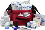 73901 | Standard Trauma Kit
