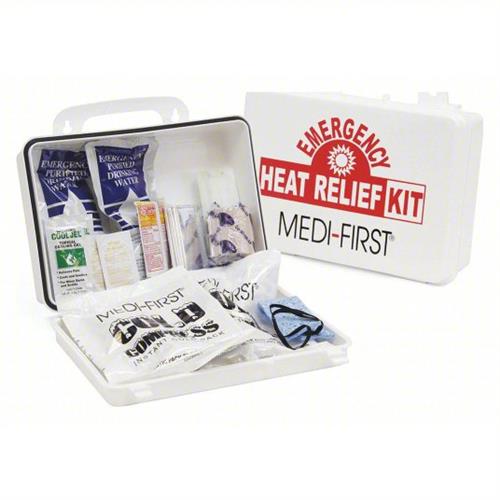 740H1SK | Heat Relief Kit