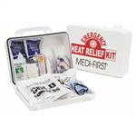 740H1SK | Heat Relief Kit