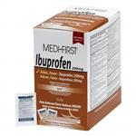 80813 | Ibuprofen 200mg Tablets