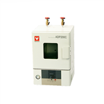 ADP-200C | VACUUM OVEN PROGRAMMABLE 10L 115V