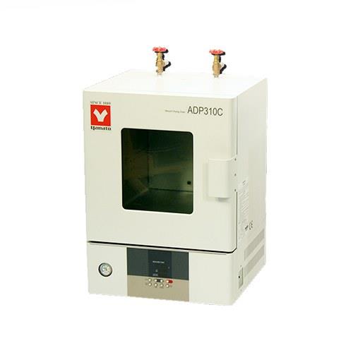 ADP-300C | Vacuum Oven Programmable 27L 115V