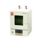 ADP-300C | VACUUM OVEN PROGRAMMABLE 27L 115V