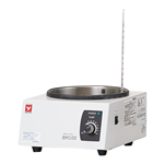 BM-110 | ANALOG WATER BATH 4L 220V 