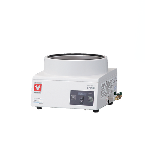 BM-401 | DIGITAL WATER BATH 7L 115V