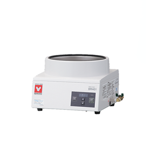 BM-401 | DIGITAL WATER BATH 7L 115V