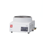 BM-401 | DIGITAL WATER BATH 7L 115V
