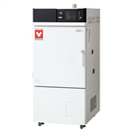 DT-411 | CLEAN OVEN PRG MAX 360°C 91L 220V  