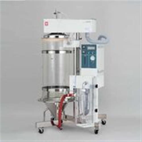 DL-410(CE) | Large Capacity Spray Dryer With Glassware 220V 24A