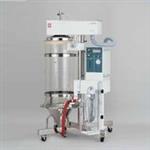 DL-410(CE) | Large Capacity Spray Dryer With Glassware 220V 24A
