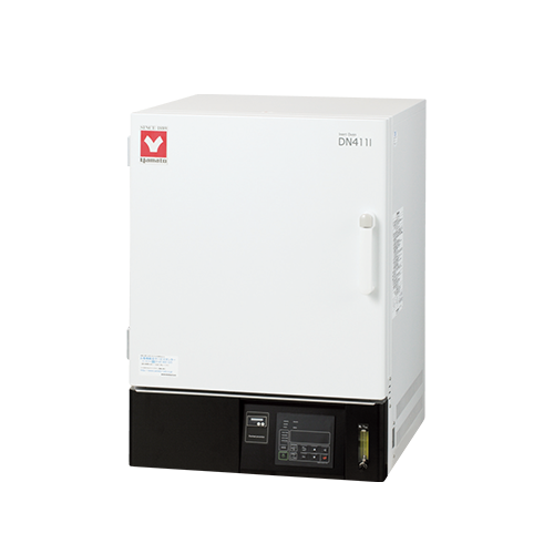 DN-411IE | INERT OVEN PROGRAMMABLE 95L 220V