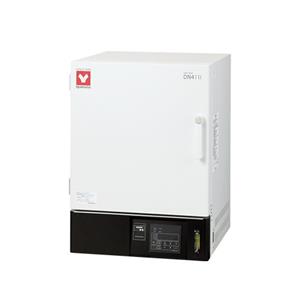 DN-411IE | FURNACE WITH COMM PORT 1.5L 220V