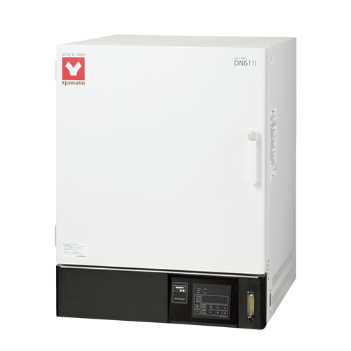 DN-611IE | INERT OVEN PROGRAMMABLE 223L 220V