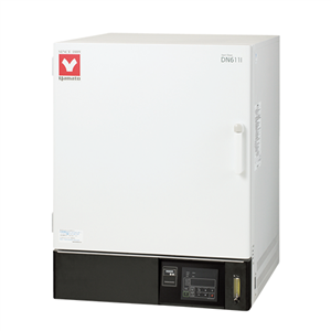 DN-611IE | INERT OVEN PROGRAMMABLE 223L 220V