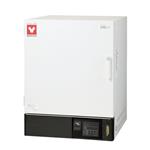 DN-611IE | FURNACE WITH COMM PORT 3.75L 115V