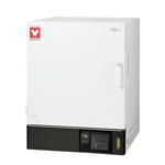 DN-611IE | INERT OVEN PROGRAMMABLE 223L 220V