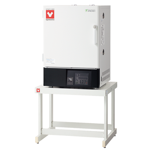 DNE-401 | ENERGY SAVING OVEN PROG 90L 115V